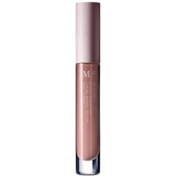 (M)anasi Tinted Beauty Potion - Pečující multifunkční olej na rty, tváře a oči 6 ml Kagero