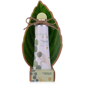 Accentra Botanic Spa Hand Care Set - Dárková sada péče o ruce