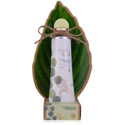 Accentra Botanic Spa Hand Care Set - Dárková sada péče o ruce