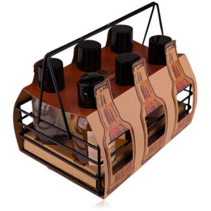 Accentra Men´s Collection Set - Dárková sada pro muže