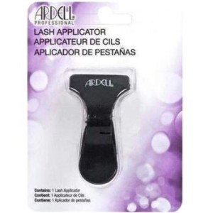 Ardell Deluxe Lash Applicator - Aplikátor umělých řas 0ml