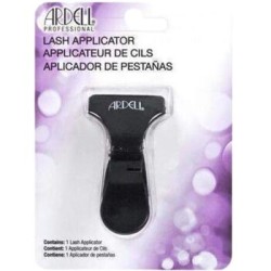 Ardell Deluxe Lash Applicator - Aplikátor umělých řas 0ml