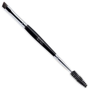 Ardell Duo Brow Brush - Štětec na obočí 0ml