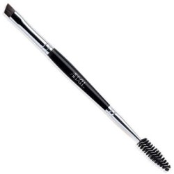 Ardell Duo Brow Brush - Štětec na obočí 0ml