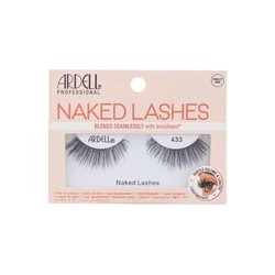 Ardell Naked Lashes 433 1.0ks Black