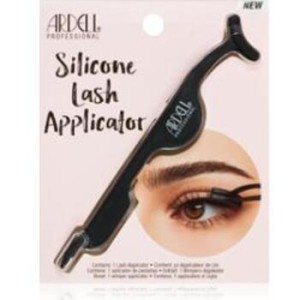 Ardell Silicone Lash Applicator - Aplikátor umělých řas 0ml