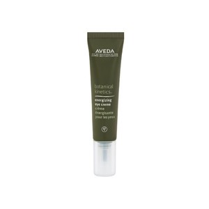 Aveda Botanical Kinetics Energizing Eye Creme - Energizing eye cream 15ml