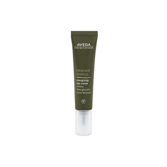 Aveda Botanical Kinetics Energizing Eye Creme - Energizing eye cream 15ml