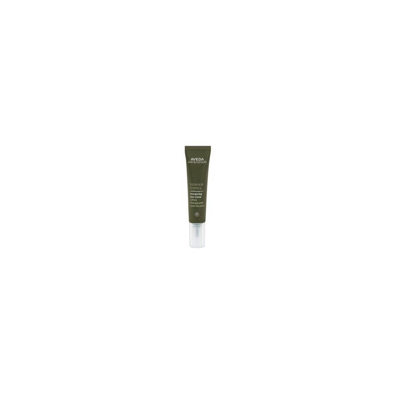 Aveda Botanical Kinetics Energizing Eye Creme - Energizing eye cream 15ml