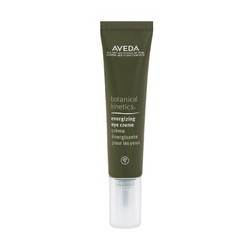 Aveda Botanical Kinetics Energizing Eye Creme - Energizing eye cream 15ml