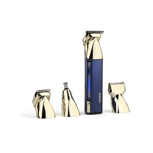 BaByliss PRO MT992E - Multifunkční zastřihovač