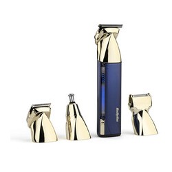 BaByliss PRO MT992E - Multifunkční zastřihovač