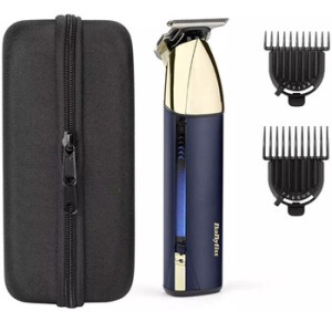 BaByliss PRO Zastřihovač vousů T992E