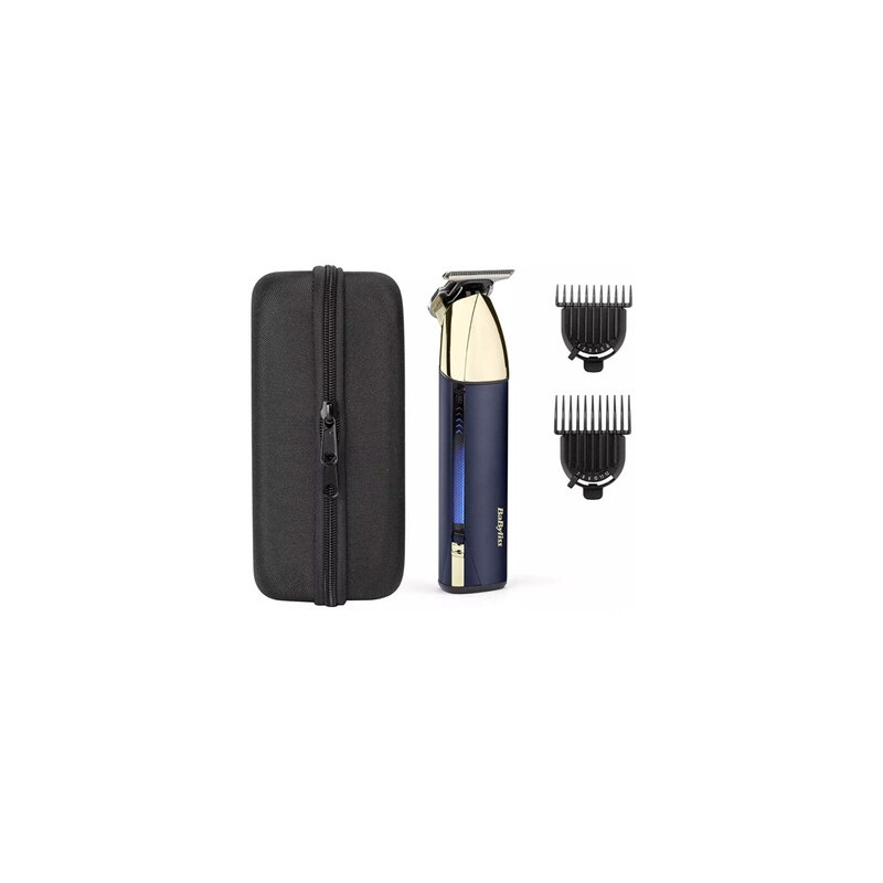 BaByliss PRO Zastřihovač vousů T992E