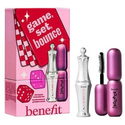 Benefit Brow & Lash Gift Set - Dárková sada