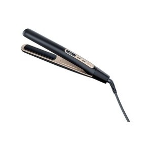 Beurer BEU-HS100 - Žehlička na vlasy