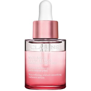 Clarins Glow Serum - Rozjasňující sérum 30ml