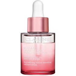 Clarins Glow Serum - Rozjasňující sérum 30ml