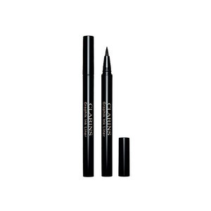 Clarins Graphic Ink Liner - Long-lasting Eyeliner 0,4 ml Black
