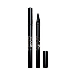 Clarins Graphic Ink Liner - Long-lasting Eyeliner 0,4 ml Black