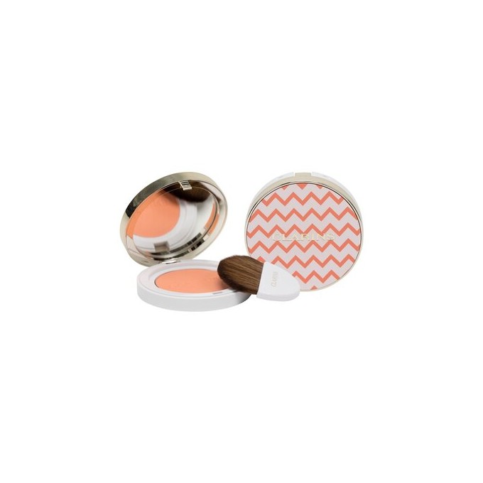 Clarins Joli Blush - Blush 5 g odstín 03