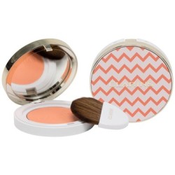Clarins Joli Blush - Blush 5 g odstín 03