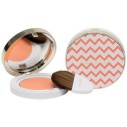 Clarins Joli Blush - Blush 5 g odstín 03