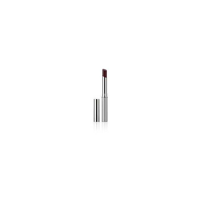 Clinique Almost Lipstick - Rtěnka 1,98 g Nude Honey