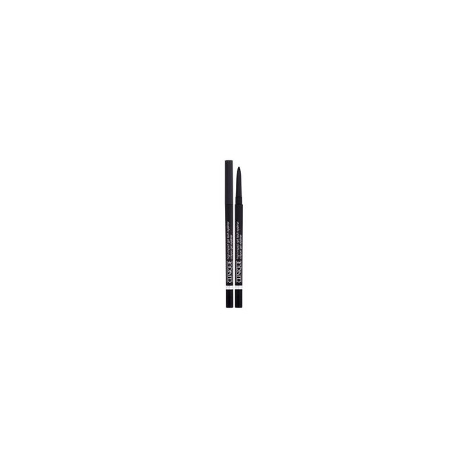 Clinique High Impact Gel Tech Eyeliner 0,35 g Bronze Glow