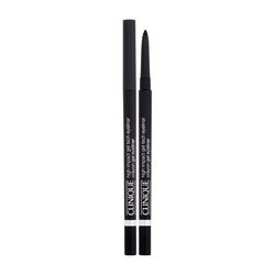 Clinique High Impact Gel Tech Eyeliner 0,35 g Bronze Glow