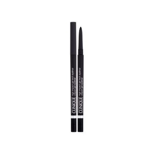 Clinique High Impact Gel Tech Eyeliner 0,35 g Black Honey