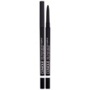 Clinique High Impact Gel Tech Eyeliner 0,35 g Black Honey
