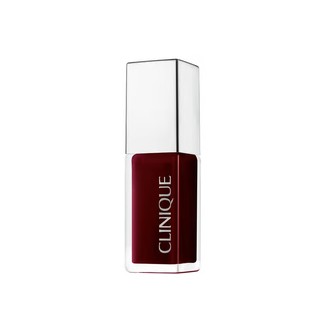 Clinique Pop Lip & Cheek Oil - Tónovaný olej na tváře a rty 7 ml Nude Honey