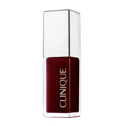 Clinique Pop Lip & Cheek Oil - Tónovaný olej na tváře a rty 7 ml Nude Honey