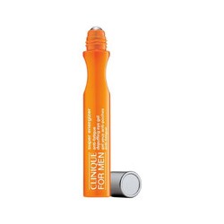 Clinique SPR NRGZR DPFNG EYE GEL 15ML / .5FLOZ 15ml