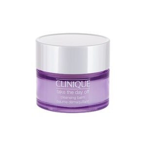 Clinique Take the Day Off Cleansing Balm - Make-up balm 200ml