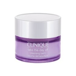 Clinique Take the Day Off Cleansing Balm - Make-up balm 200ml