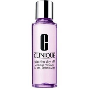 Clinique Take The Day Off Make-up Remover - Cosmetic make-up 200ml