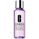 Clinique Take The Day Off Make-up Remover - Cosmetic make-up 200ml