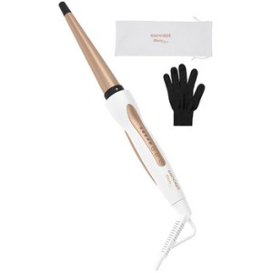 Concept Glam Style KK2125 - Kulma na vlasy kónická