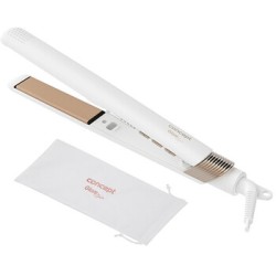 Concept Glam Style VZ2110 - Žehlička na vlasy