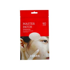 COSRX Master Patch Intensive 36.0ks