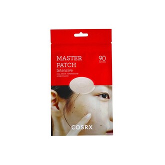 COSRX Master Patch Intensive 36.0ks