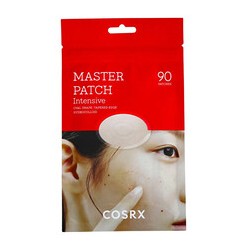 COSRX Master Patch Intensive 36.0ks