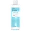 COSRX Niacinamide Micellar Cleansing Water 100ml