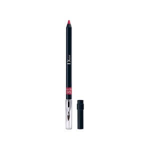 Dior Contour Lipliner Pencil 1,2 g 100 Nude Look