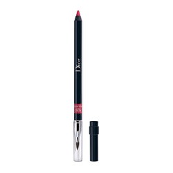 Dior Contour Lipliner Pencil 1,2 g 100 Nude Look