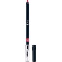 Dior Contour Lipliner Pencil 1,2 g 100 Nude Look
