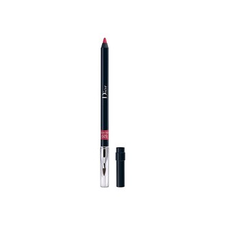 Dior Contour Lipliner Pencil 1,2 g 743 Rouge Zinnia