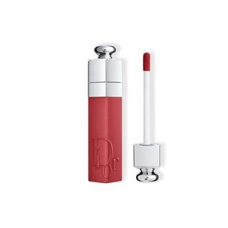 Dior Dior Addict Lip Tint 5 ml 641 Natural Red Tangerine